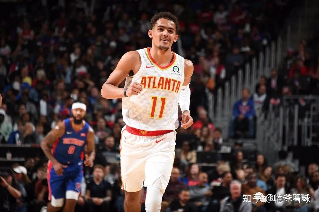 ng28-关于亚特兰大老鹰内部会议纪要流出——冲刺阶段外线爆发，NBA常规赛使命明确，心理建设被强调的信息