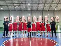  体操赛场再起风云：皖南鲨队队失利燕山独角兽队，赛场气氛火爆精神属性拉满