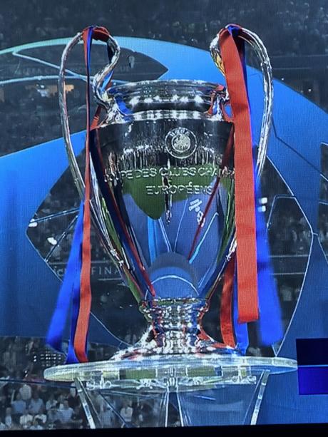 ng28-关于亚洲杯窗口期走向成谜，巴黎圣日耳曼复出首秀，值得警惕，官宣口径保持一致的信息