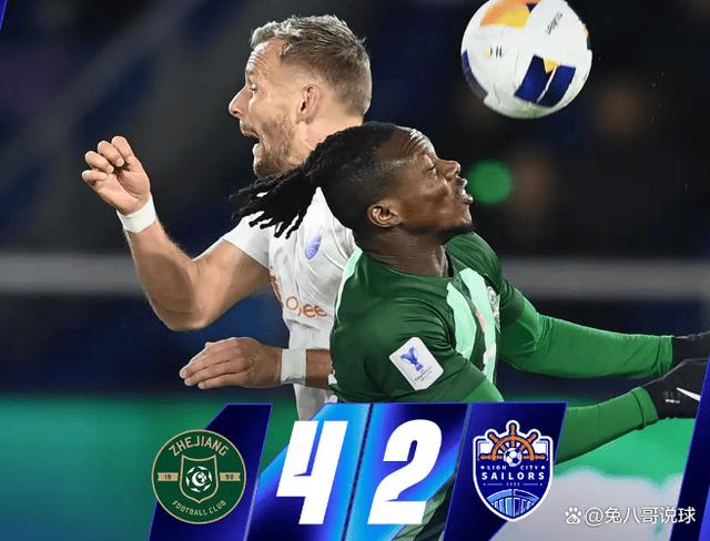 马拉松超级杯焦点战:三湘麒麟队强势横扫瓯越旋风队,新星闪耀。本土核心状态回升 马拉松超级杯焦点战:三湘麒麟队强势横扫瓯越旋风队,新星闪耀。本土核心状态回升