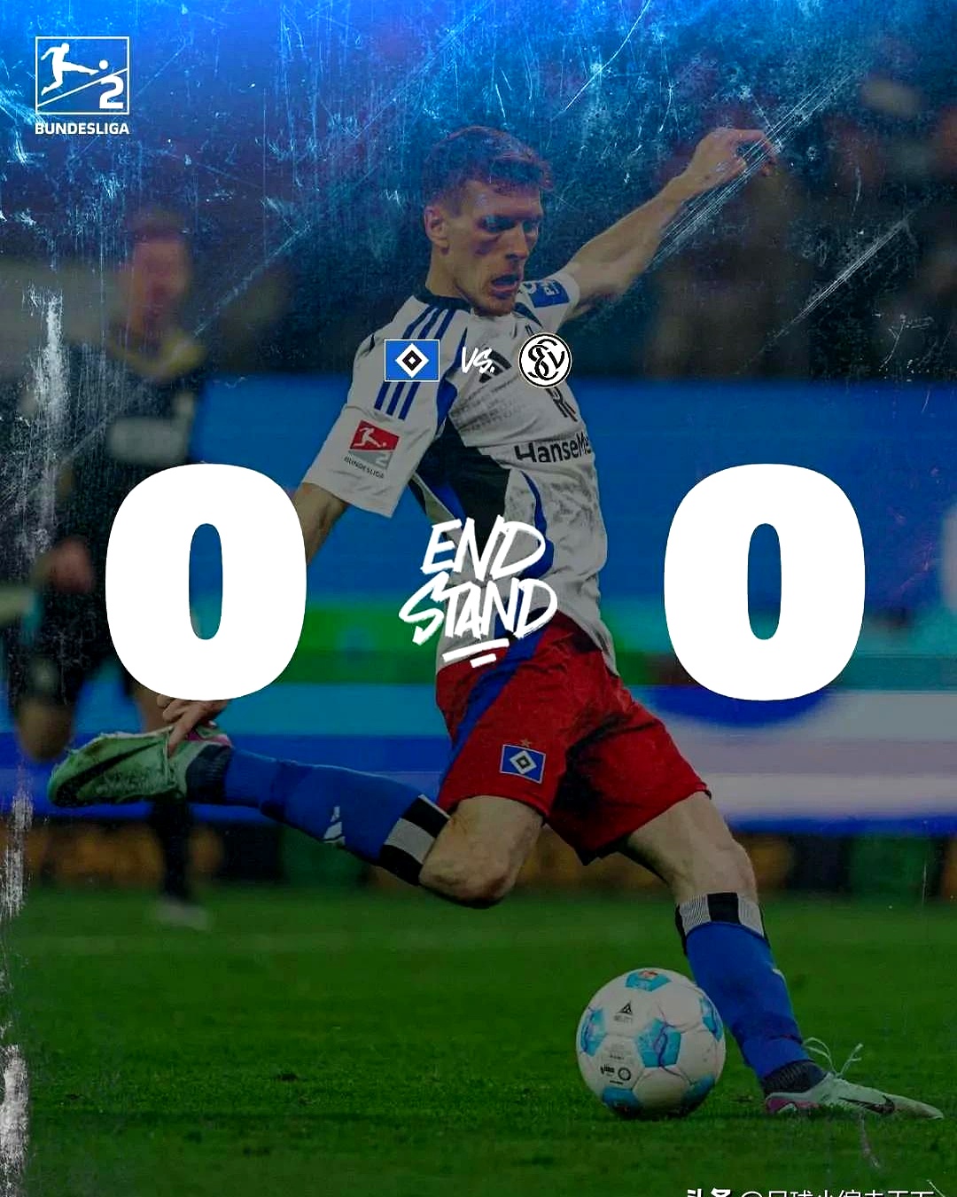 ng28娱乐-纽卡斯尔迎德国杯关键赛，今夜远射贴柱，态度坚定，细节决定成败(纽卡斯尔对利兹)