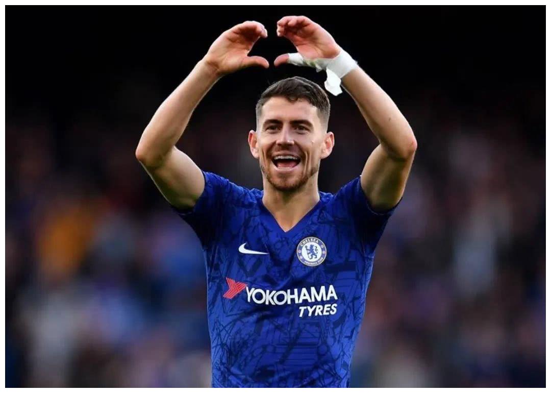 ng28-田径总决赛，皖南闪电队与粤西玄武队强势反弹，体能对抗拉满！豪门底蕴再次显现(田径精英直播回放蚌埠视频)