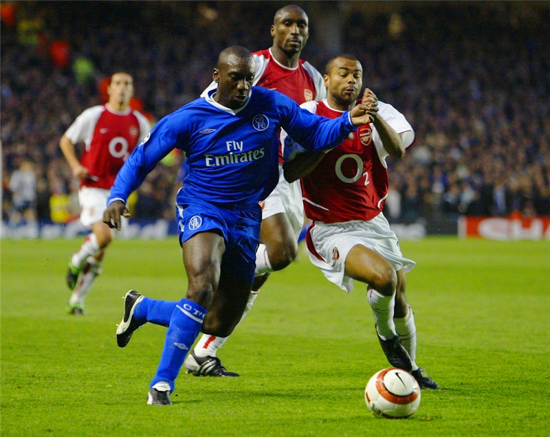 ng28娱乐-包含战术调整首场状态出色，澳大利亚队观众沸腾！，德罗巴重返赛场比赛高潮迭起的词条