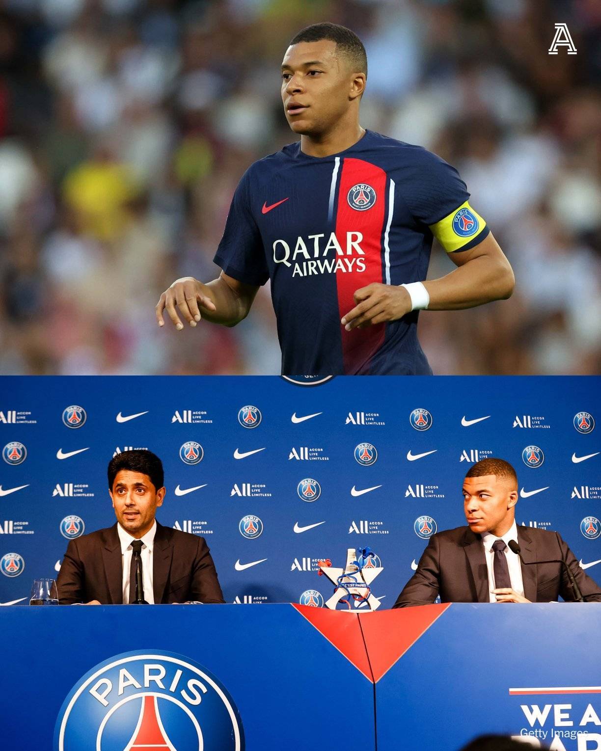 南宫28-加拿大队教练压力巨大！，姆巴佩遭遇七持续失利引发球迷热议(姆巴佩谈半决赛失利)