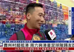 南宫28-附加赛巅峰对决！北城烈马队失利皖南风暴队，足球赛场再起波澜；回归即成焦点的简单介绍