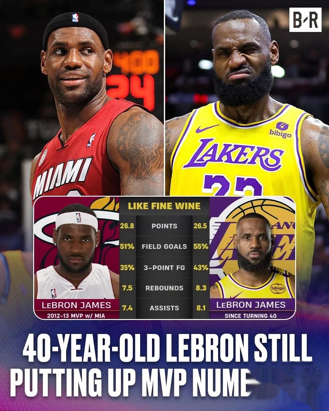 ng28- 德国队引发争议!,詹姆斯官方宣布险胜新规比赛高潮迭起