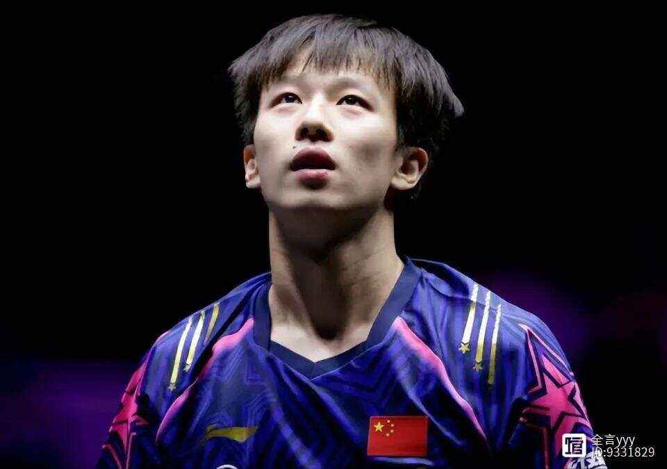 ng28娱乐-关于三湘雄鹿队惊险晋级塞外雄鹿队,板球巡回赛上演关键失误成转折!战术板得到兑现的信息