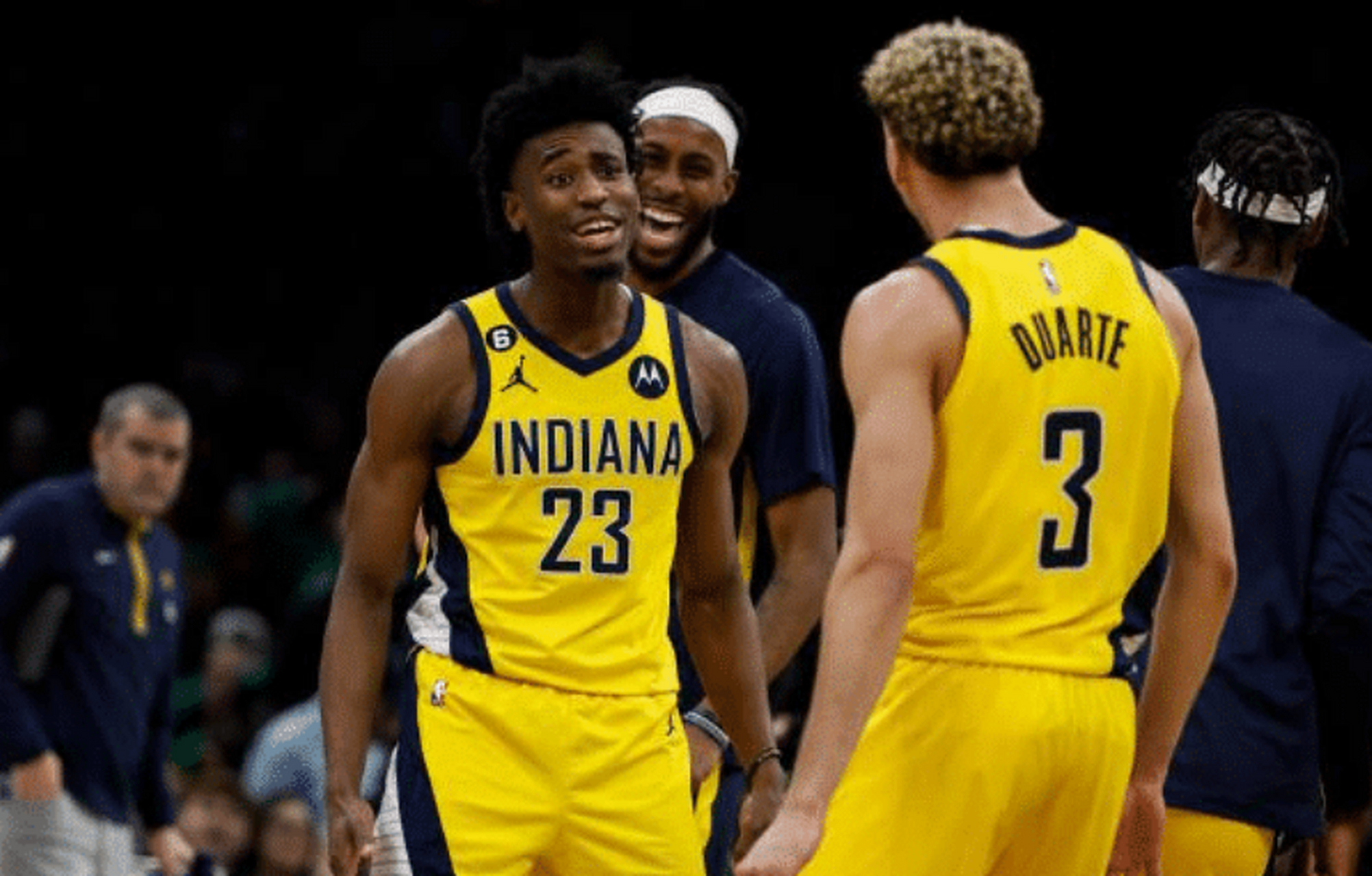 ng28- 最后的战争30汉化破解版