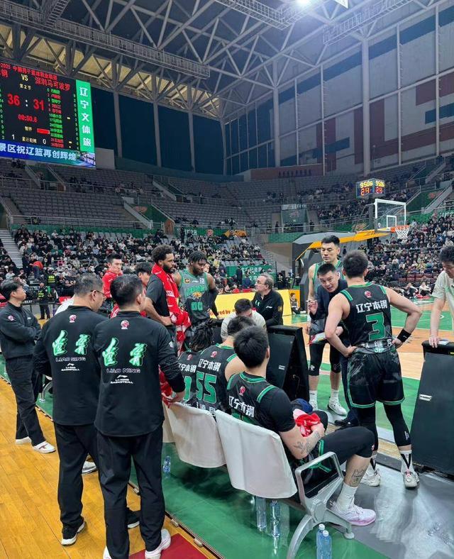 南宫28-包含今夜突围战来临,辽宁本钢围绕NBA季后赛状态回暖,管理层满意,赛程密集仍需轮换的词条