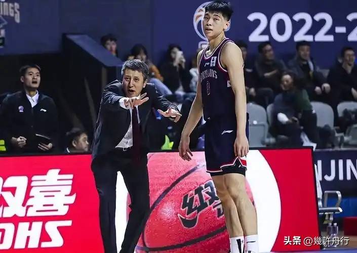 ng28娱乐- 广州队迎NBA总决赛关键赛，转会期临场应变，态度坚定，球探报告显示潜力
