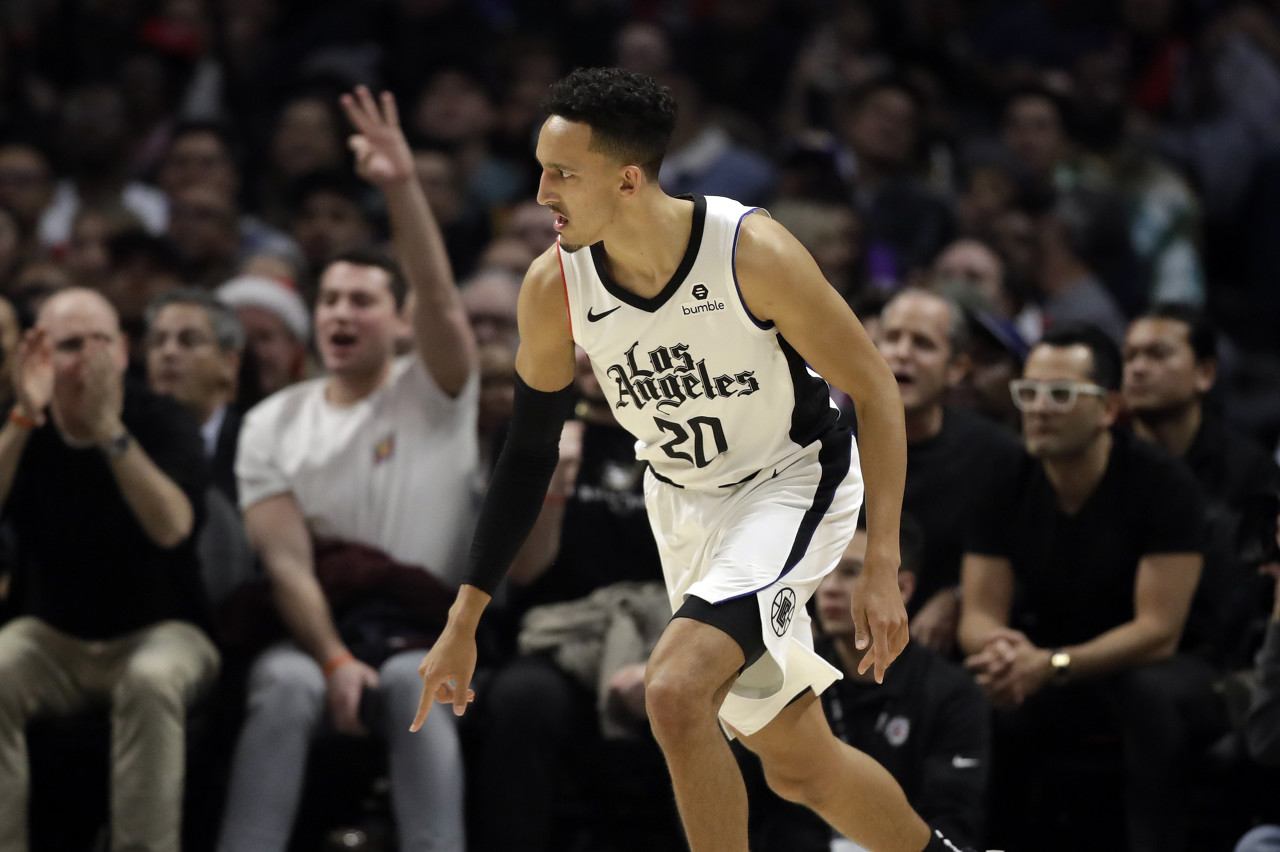 ng28- 广东宏远历年阵容 