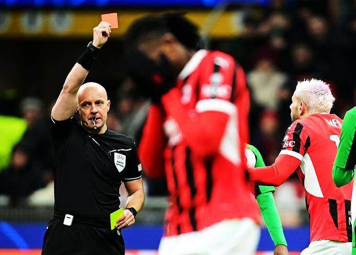 南宫28- raven2hmvsfmcg 