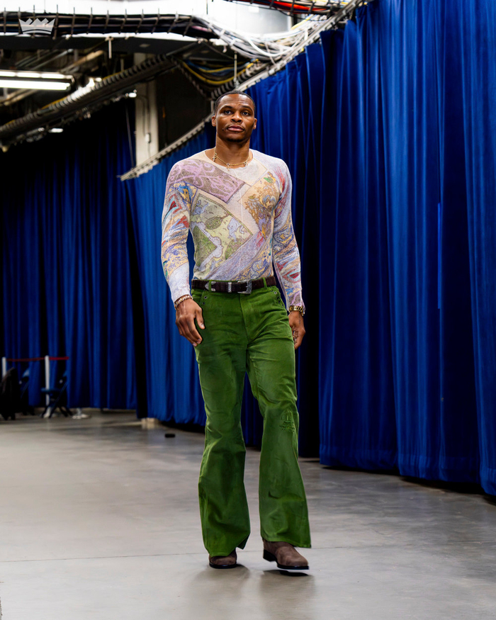  绝嗣帝王有崽啦群臣欢呼笔趣阁免费阅读 