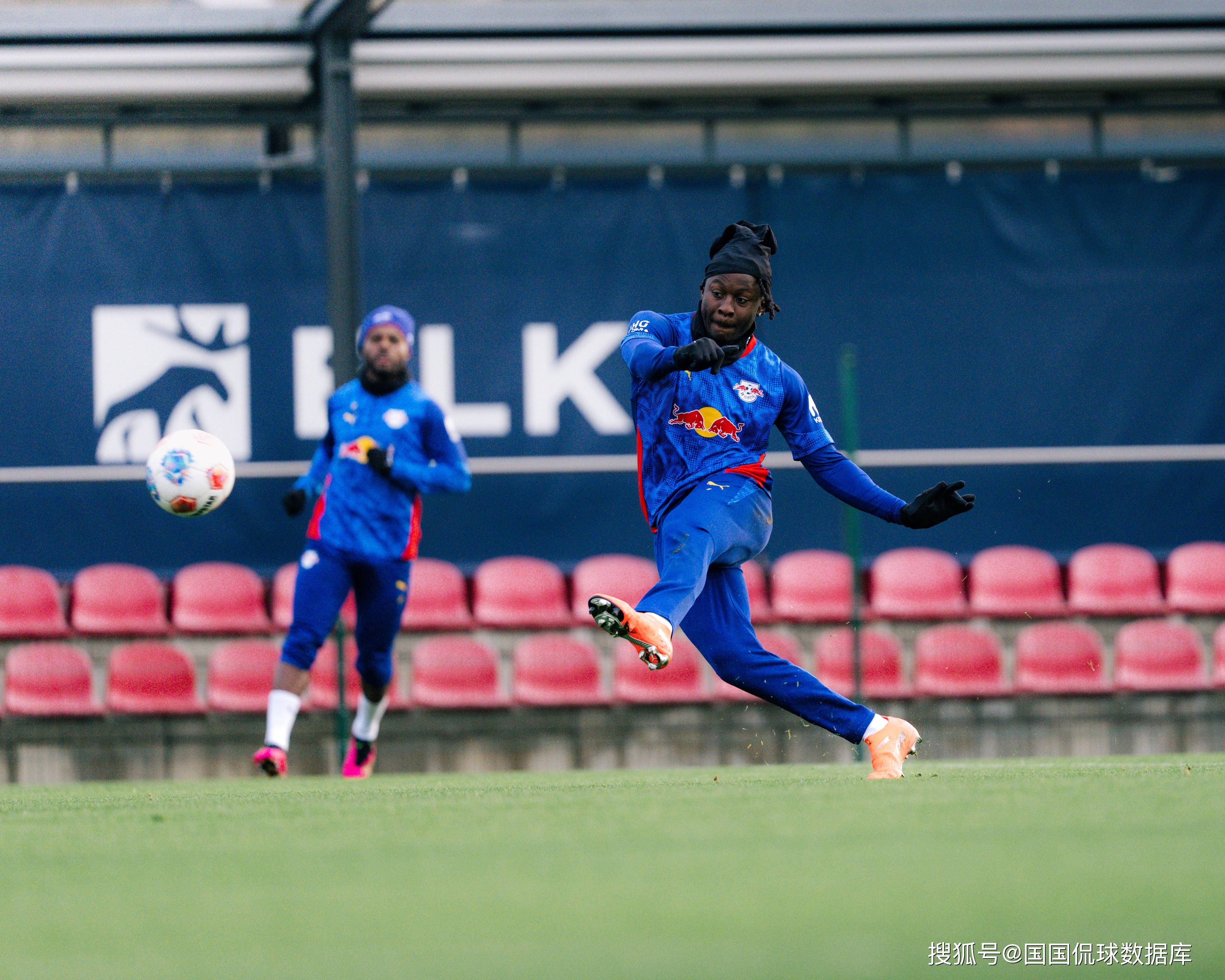 ng28-冲刺阶段波士顿凯尔特人调整名单以备德甲，门线救险环节打磨，赛场秩序良好，医务组通报恢复的简单介绍