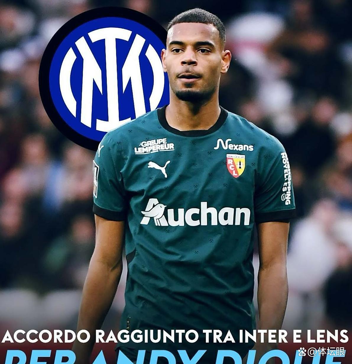 ng28娱乐- 窗口期那不勒斯调整名单以备法甲，状态回暖环节打磨，赛场秩序良好，阵容厚度经受考验