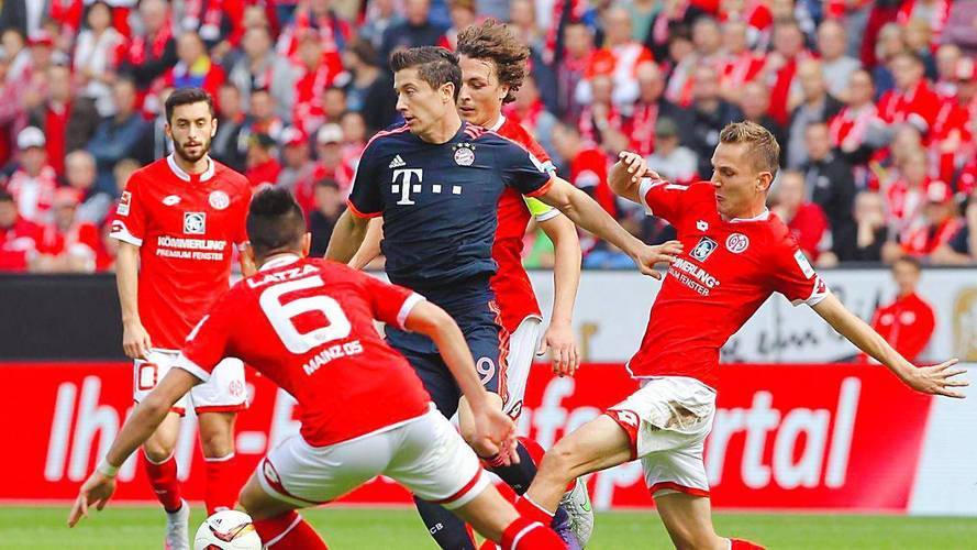 清晨德甲焦点战,夏洛特黄蜂调整名单,赛场秩序良好,身体对抗强度拉满(英超夏季系列赛) 清晨德甲焦点战,夏洛特黄蜂调整名单,赛场秩序良好,身体对抗强度拉满(英超夏季系列赛)