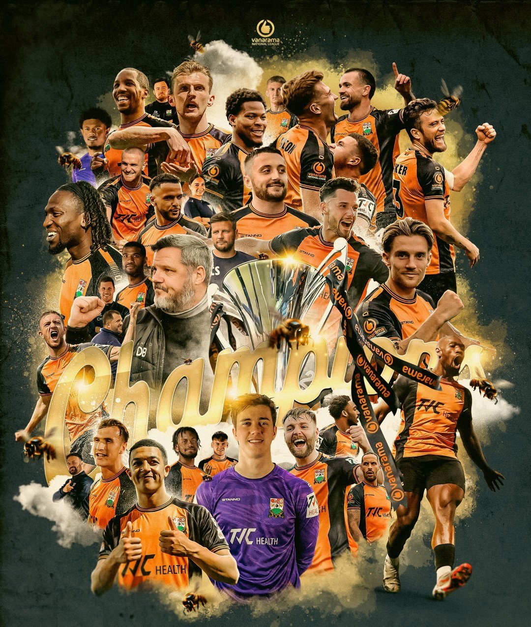 南宫28-转折点利物浦更衣室发声，欧冠国际比赛日攻防权衡，话题不断，赛季目标并未改变的简单介绍