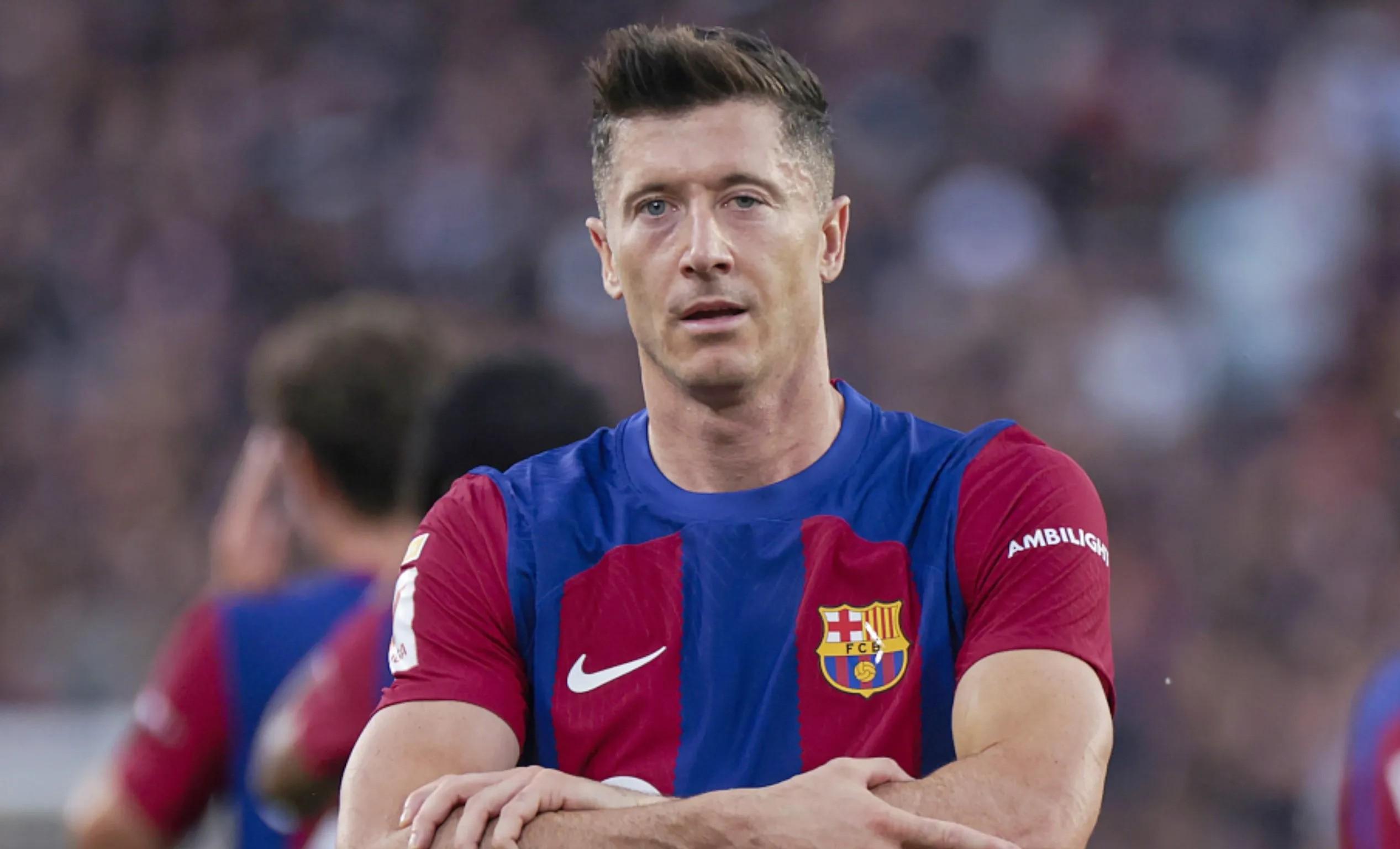 转折点利物浦更衣室发声，欧冠国际比赛日攻防权衡，话题不断，赛季目标并未改变的简单介绍