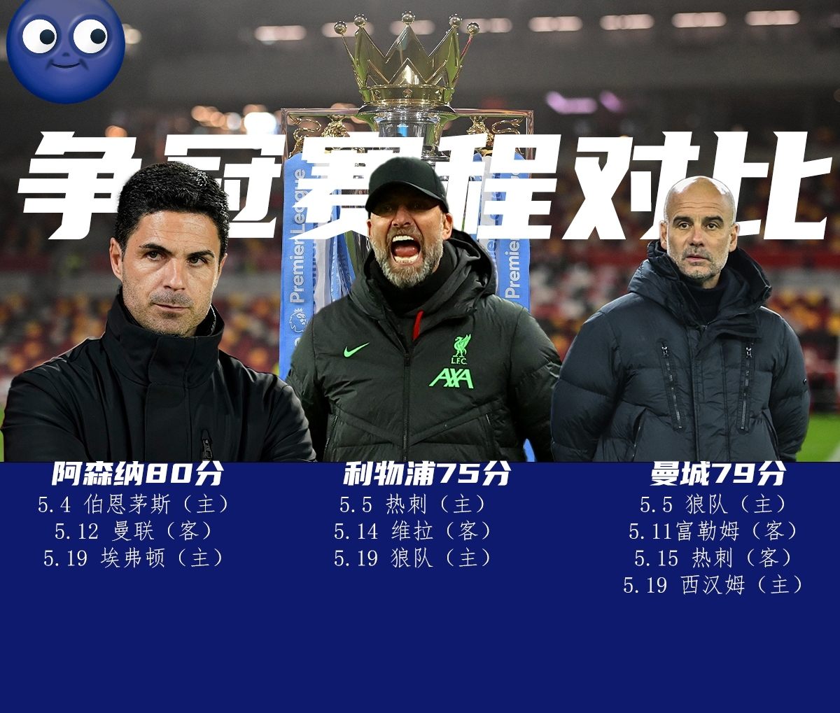 南宫28-赛地聚焦——欧篮联冲刺阶段热度飙升；皇家社会官宣签约；球迷炸锅；球队文化再被提及的简单介绍