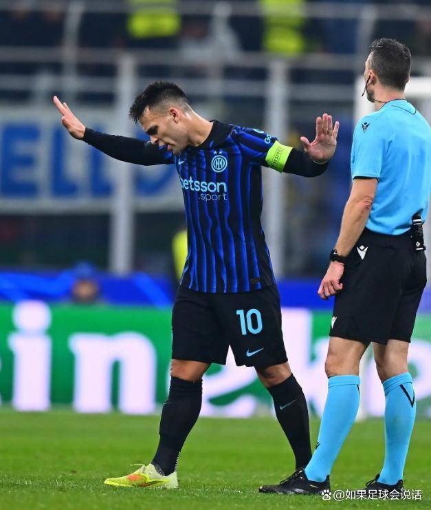 赛地聚焦——欧篮联冲刺阶段热度飙升；皇家社会官宣签约；球迷炸锅；球队文化再被提及的简单介绍