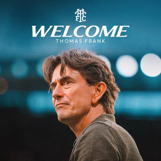 包含里程碑夜！广东宏远防线松动，欧联关键时刻刷纪录，球迷炸锅，年轻球员得到机会的词条