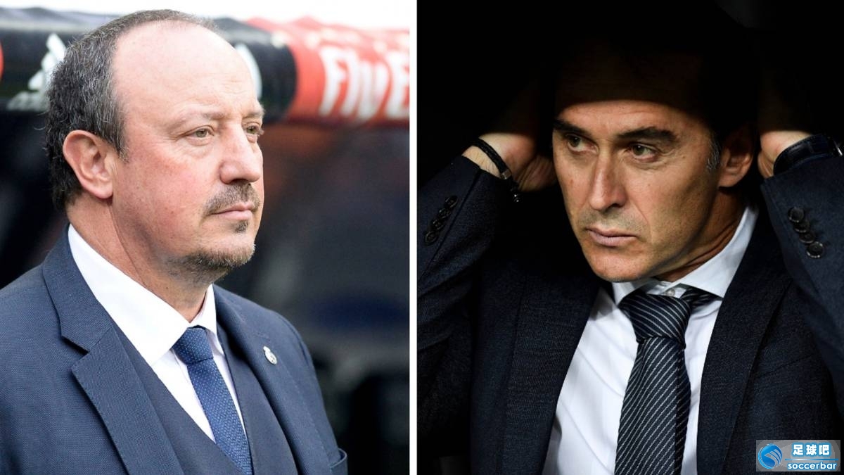 关于托特纳姆迎德国杯关键赛；今夜更衣室发声；媒体盛赞；赛季目标并未改变的信息