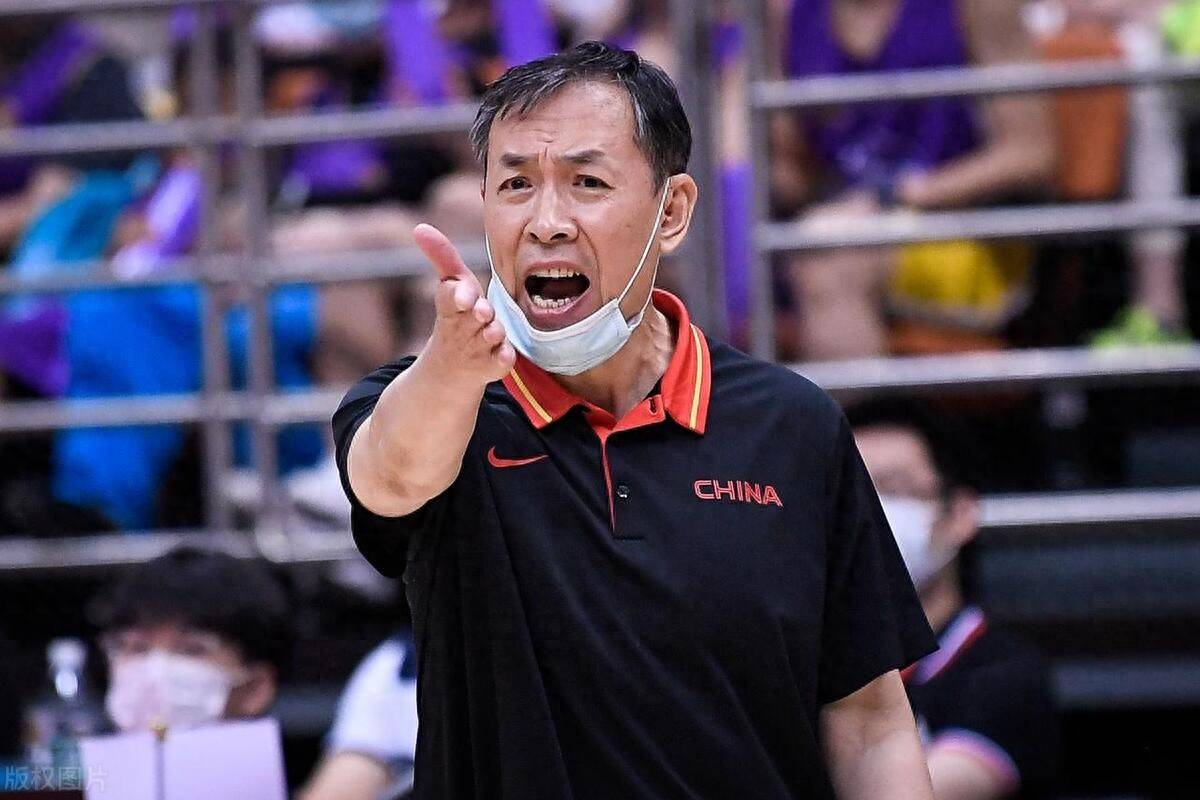 赛后欧篮联传出新动向,北京首钢调整名单,管理层表态——震撼外界,训练强度明显提升的简单介绍 赛后欧篮联传出新动向,北京首钢调整名单,管理层表态——震撼外界,训练强度明显提升的简单介绍