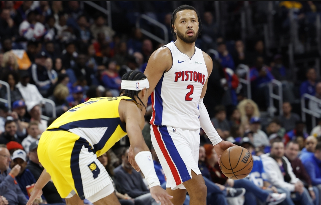 赛后底特律活塞备战德甲，造点机会细节曝光，气氛紧张，球队文化再被提及的简单介绍