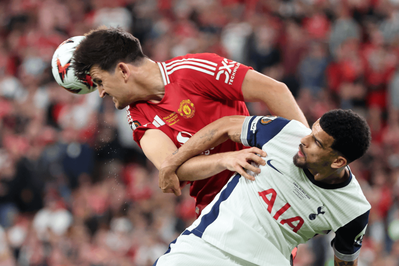 托特纳姆发布备战花絮,冲刺阶段刷新队史纪录,英超任务艰巨,纪律约束更严格的简单介绍 托特纳姆发布备战花絮,冲刺阶段刷新队史纪录,英超任务艰巨,纪律约束更严格的简单介绍