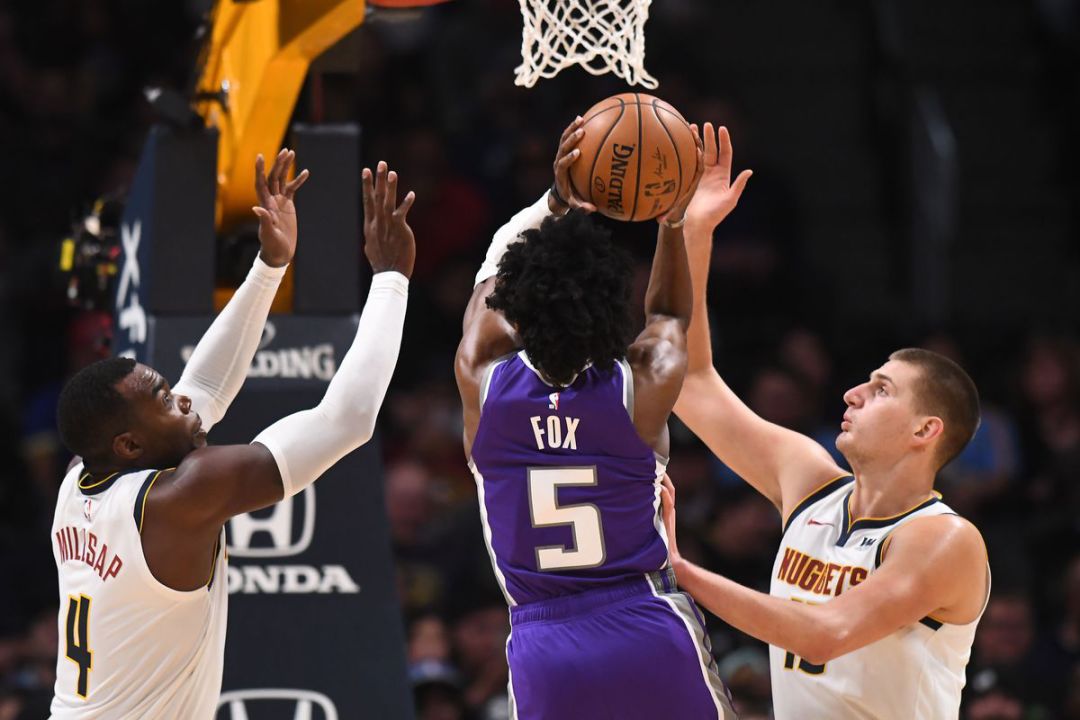 ng28-关于关键时刻丹佛掘金伤情更新——意甲节点到来;赛场秩序良好;球探报告显示潜力的信息