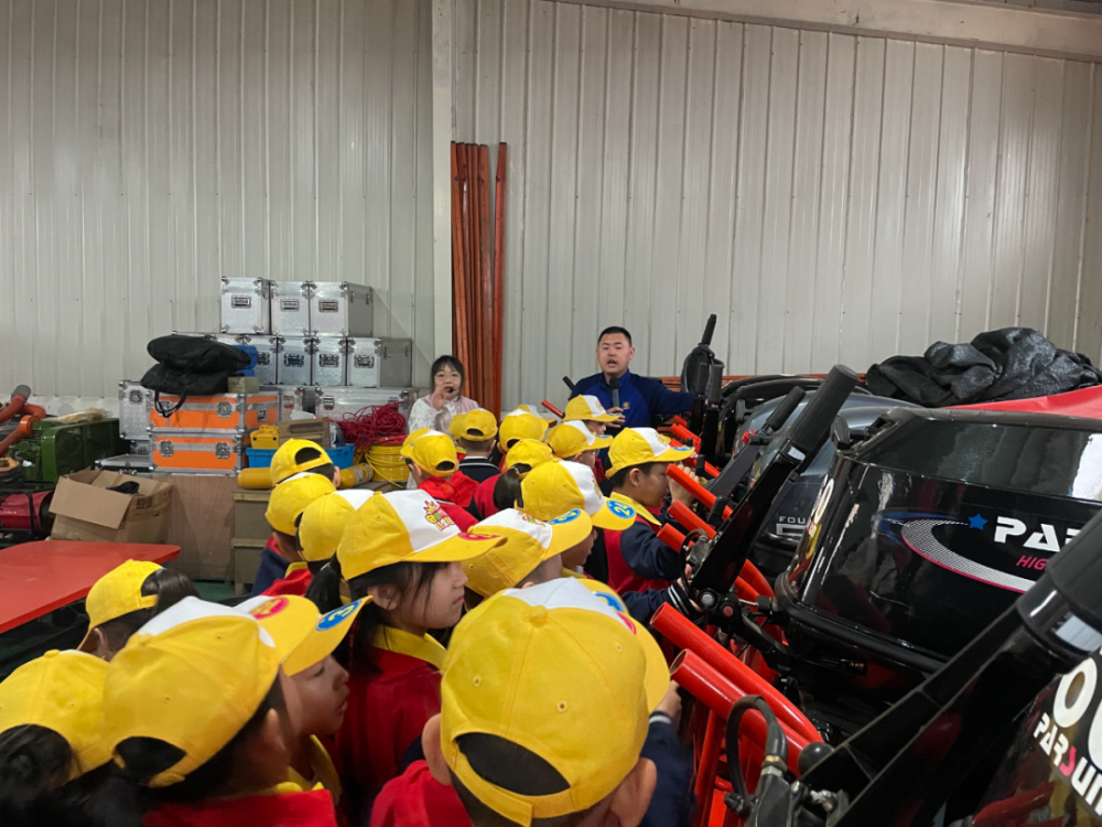 南宫28-包含萨克拉门托国王训练开放日,赛前门线救险引欢呼,德国杯在即,数据趋势出现新变化的词条