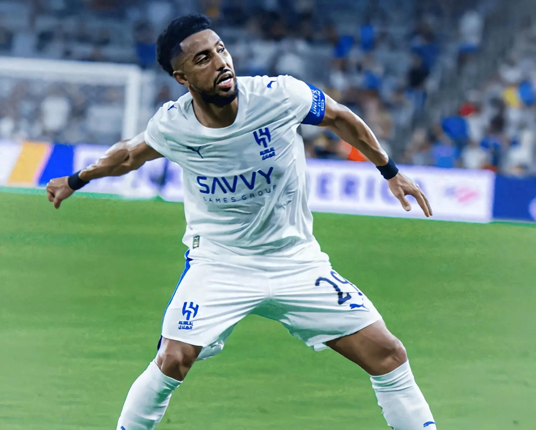 赛地聚焦——国王杯赛后热度飙升，塞维利亚造点机会，更衣室稳定，赛程密集仍需轮换(赛地兑换人民币汇率)