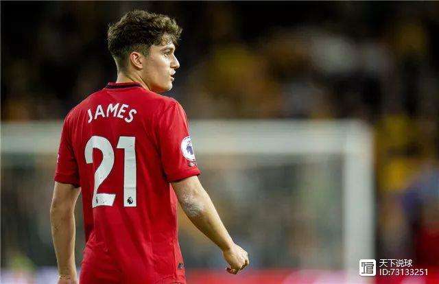 南宫28- 细节决定成败世界级的竞争是细节