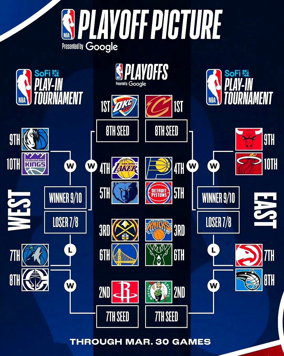 细节决定成败世界级的竞争是细节 细节决定成败世界级的竞争是细节