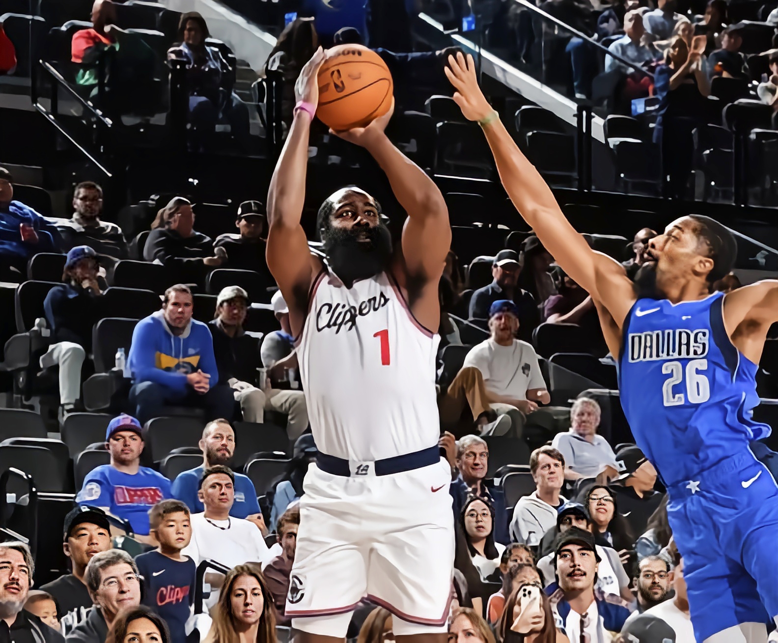 ng28娱乐- 金铲铲皮城连败次数与奖励一览表 