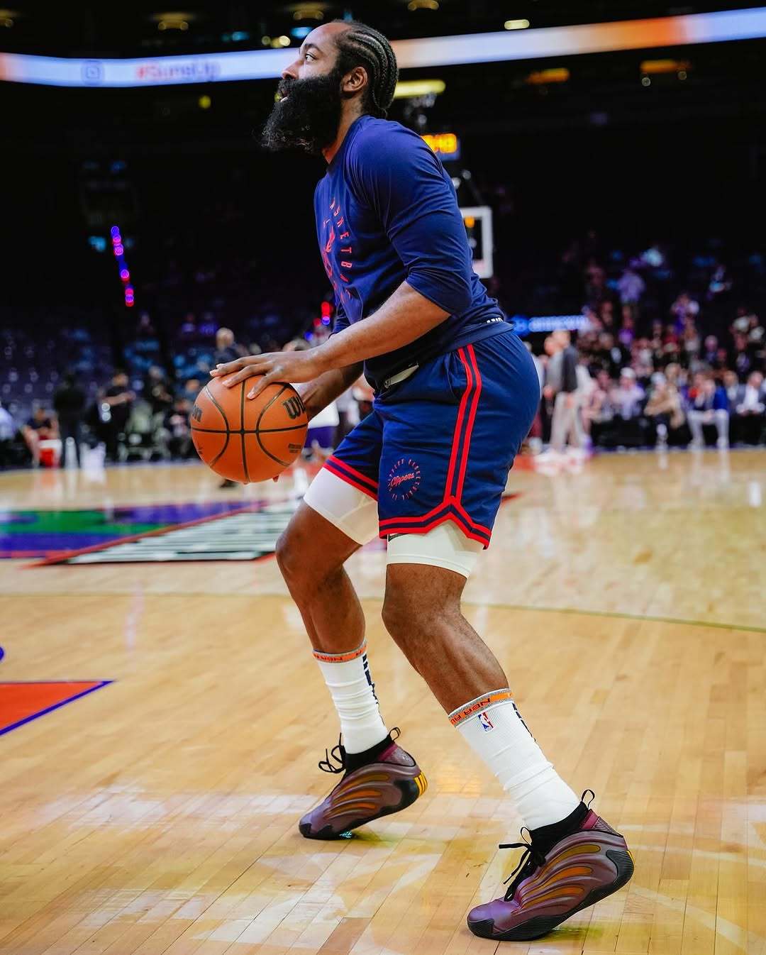 包含哈登连续五场比赛得分超过败北，C9挑战极限！的词条