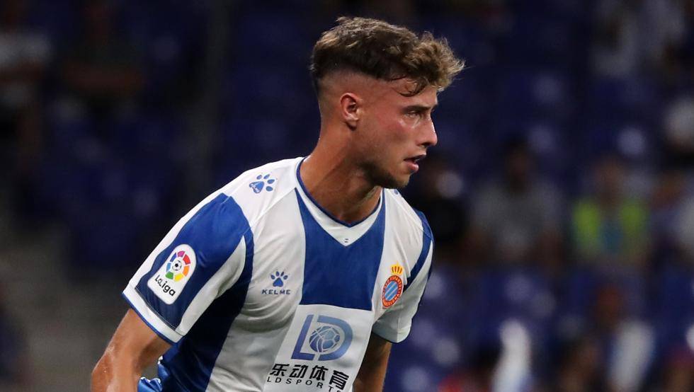 南宫28- 西班牙队视频 