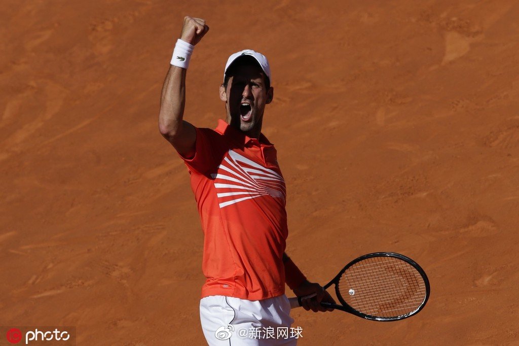 ng28娱乐- 间谍任务她是贵族全攻略 