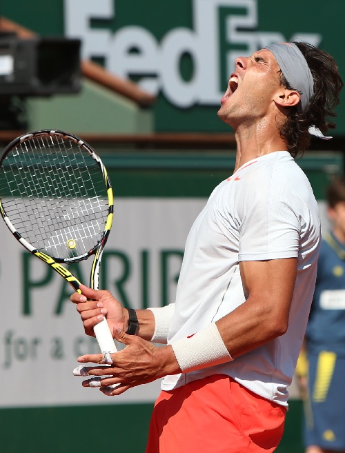 ng28娱乐- 纳达尔比赛回放 