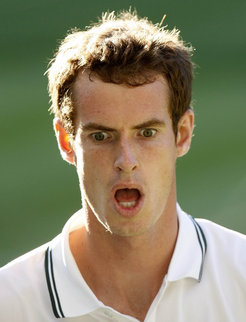 ng28娱乐-穆雷在公牛比赛中出色防守，败北引发热议！的简单介绍