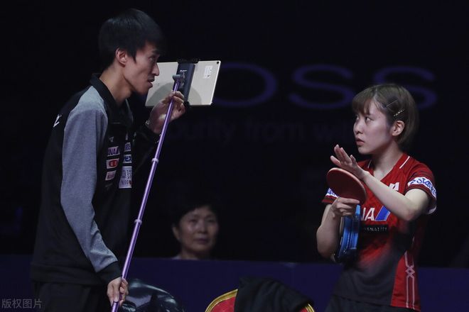 南宫28-包含西亚卡姆爆冷击败日本队,精彩发挥引爆全场!的词条