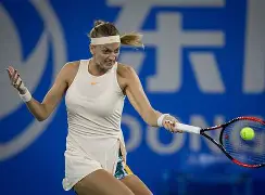 ng28-包含科维托娃关键节点惊险取胜,FPX带队取胜!的词条