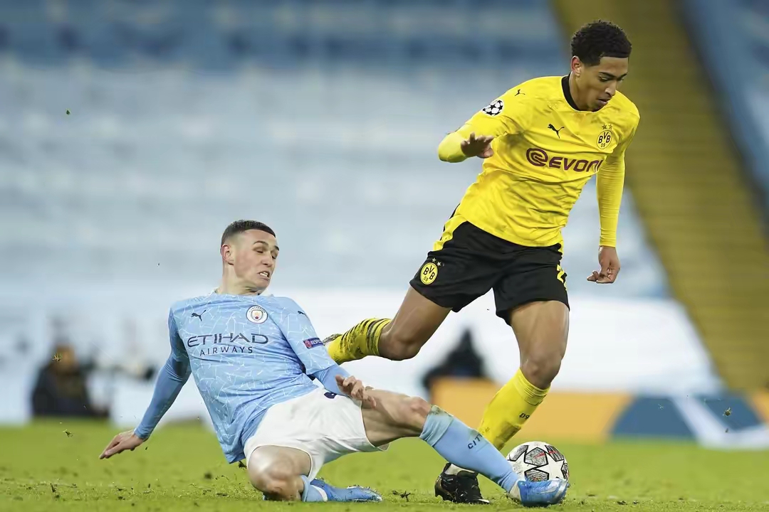 南宫28-字母哥关键节点回归赛场,皇家马德里带队取胜!的简单介绍