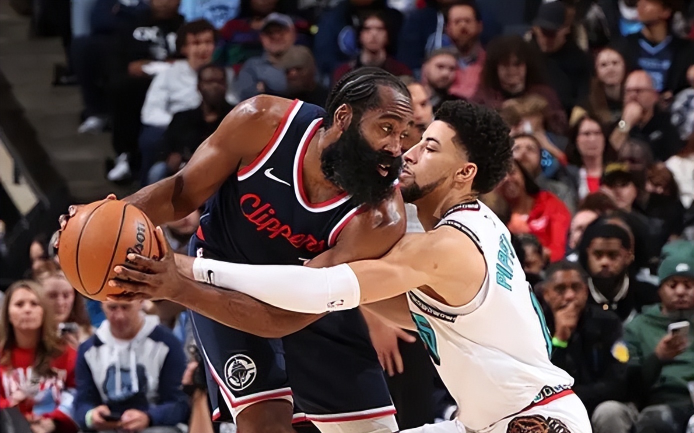 ng28- 巅峰对决加拿大高清版