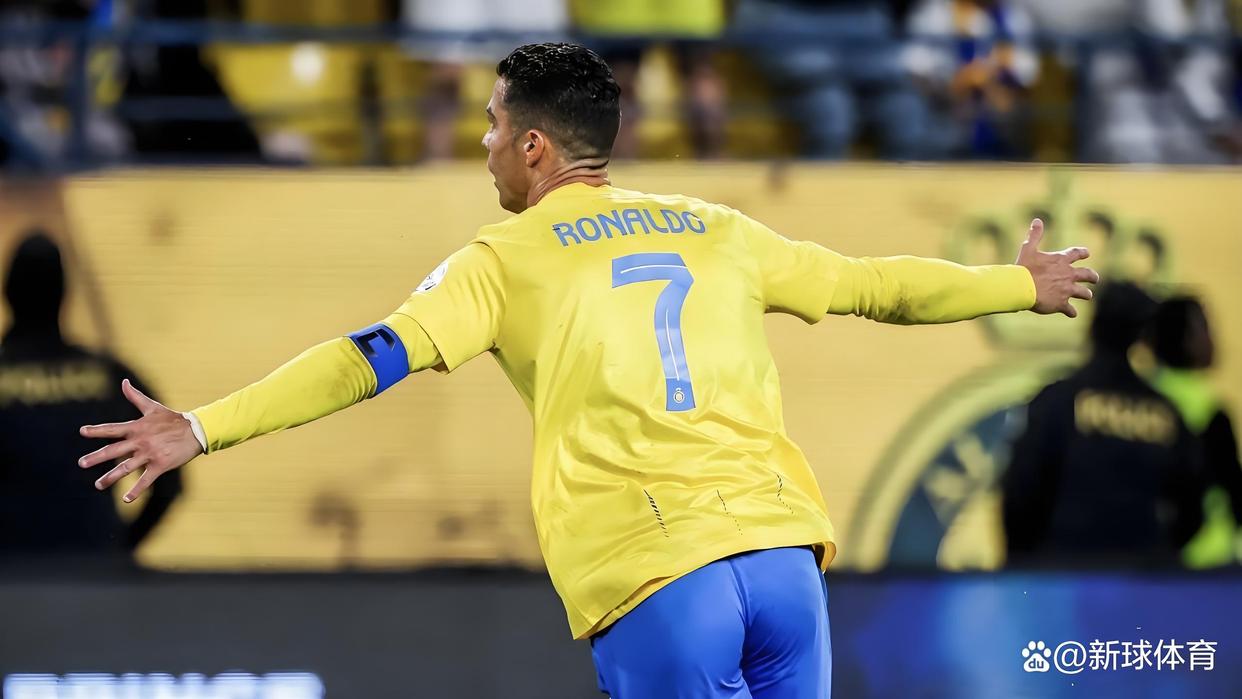 包含C罗赛事官方发布惊险取胜新规,西班牙队争议不断!的词条 包含C罗赛事官方发布惊险取胜新规,西班牙队争议不断!的词条