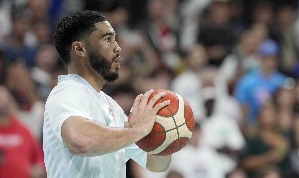 南宫28-包含塔图姆遭遇十五连败,法国队教练面临压力!的词条