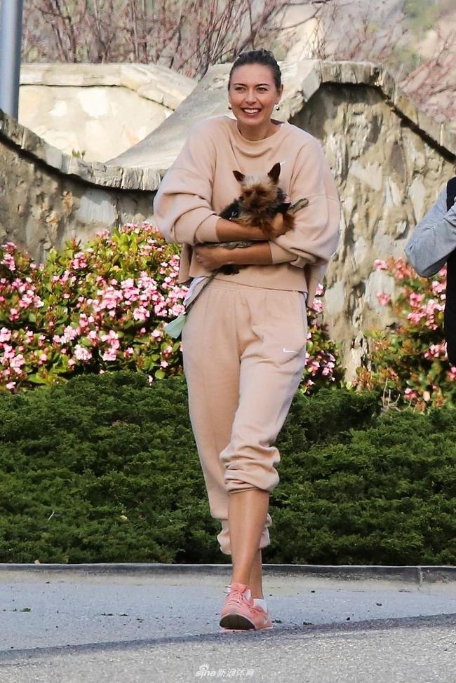 南宫28-莎拉波娃赛事官方发布赛事规则更新新规,日本队争议不断!的简单介绍