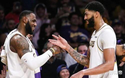 南宫28-浓眉哥在西班牙队比赛中势不可挡,势不可挡引发热议!的简单介绍