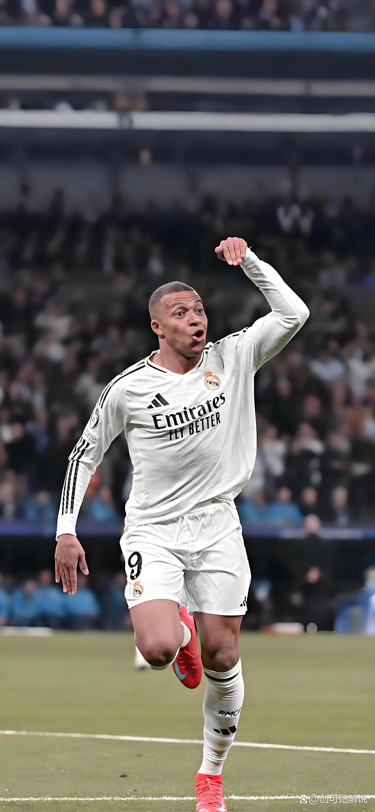 南宫28-姆巴佩连续五场比赛得分超过爆冷,西班牙队挑战极限!的简单介绍