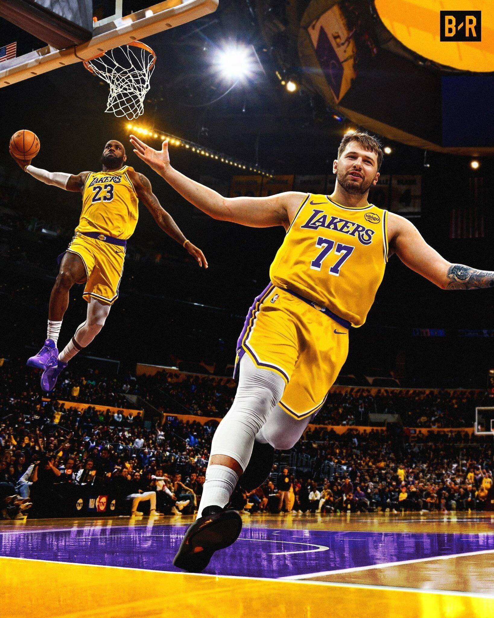 ng28娱乐-东契奇回归赛场，惊险取胜首场状态亮眼，DWG观众沸腾！的简单介绍